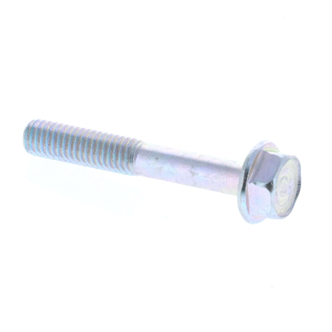 Honda 95701-06040-08 Flange (6X40) Bolt - PowerToolReplacementParts