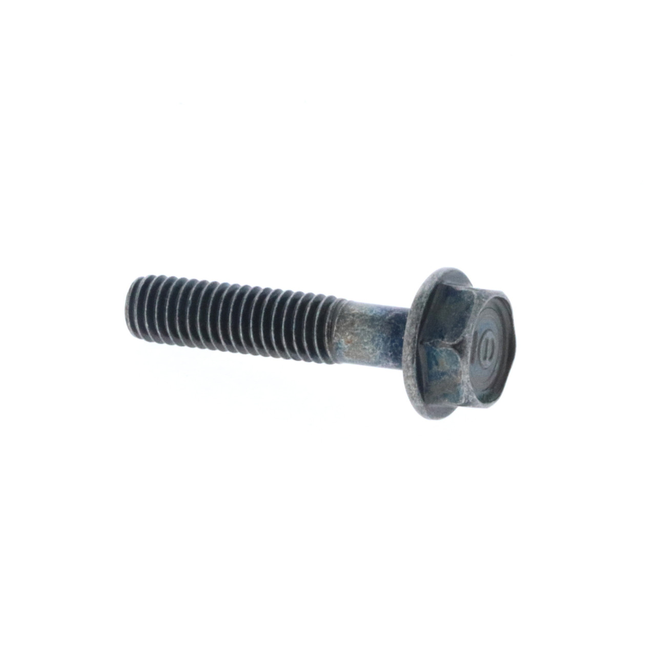 Honda 95701-06028-07 Flange (6X28) Bolt - PowerToolReplacementParts
