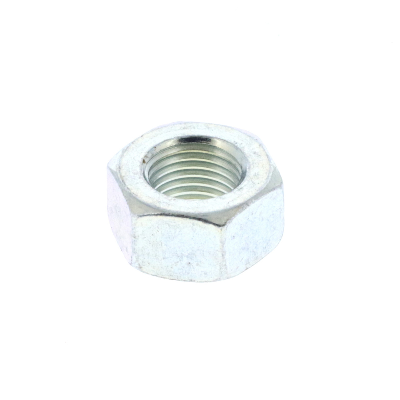 Honda 94030-12000 Hex. (12Mm) Nut - PowerToolReplacementParts