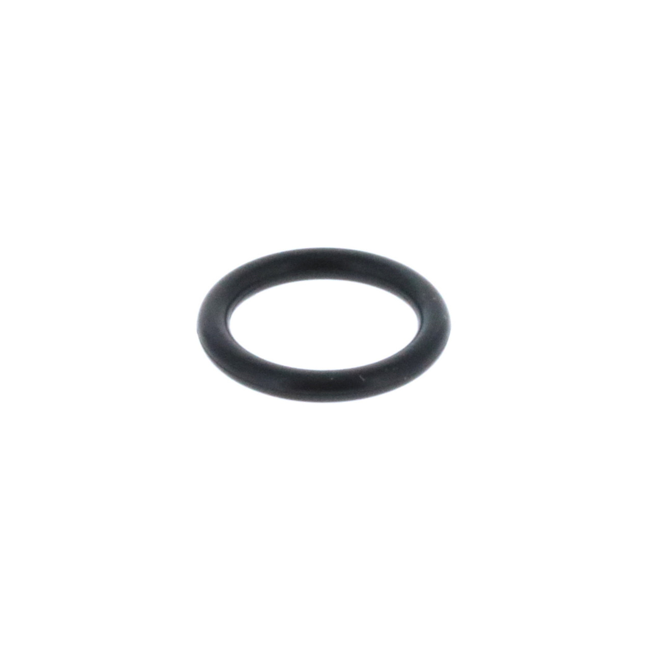 Honda 91353-ZW1-703 O-Ring (1.9X11) - PowerToolReplacementParts