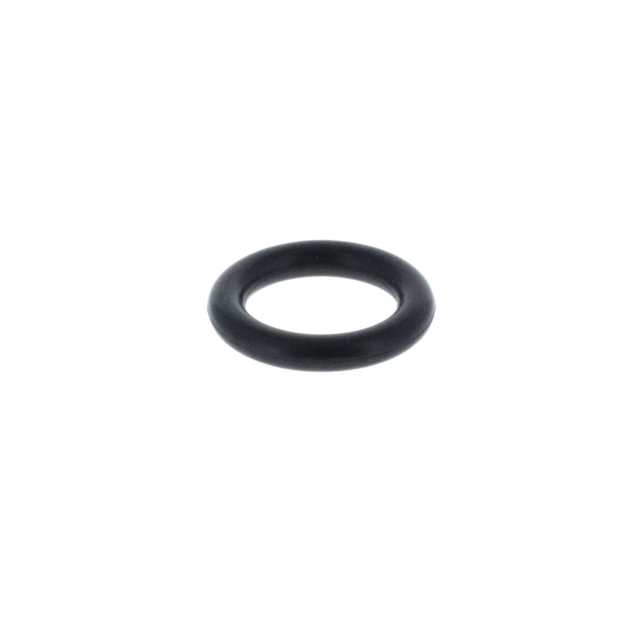 Honda 91305-422-000 O-Ring (9.8X2.4) - PowerToolReplacementParts