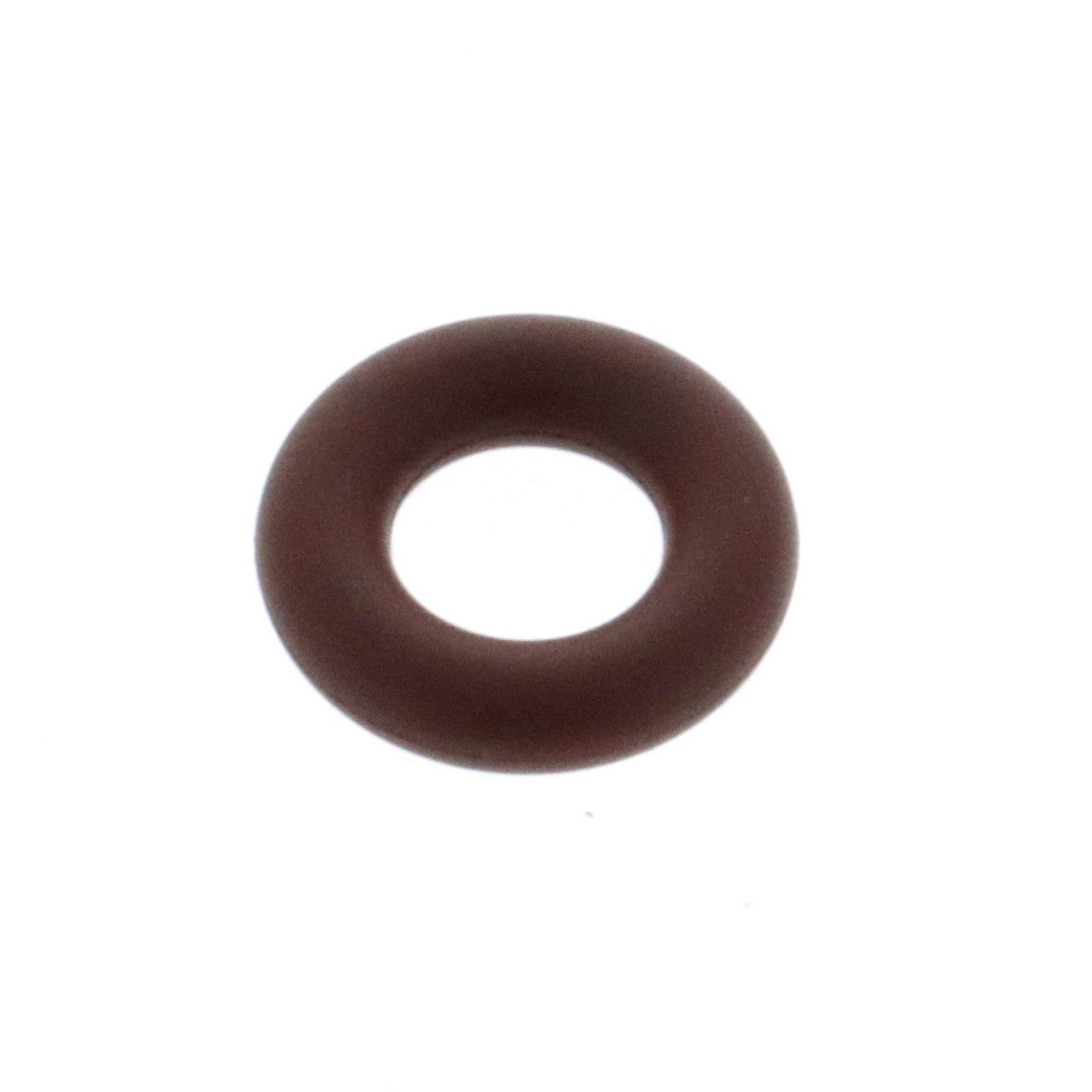 Honda 91302-PNA-003 O-Ring (7.45X3.61) - PowerToolReplacementParts