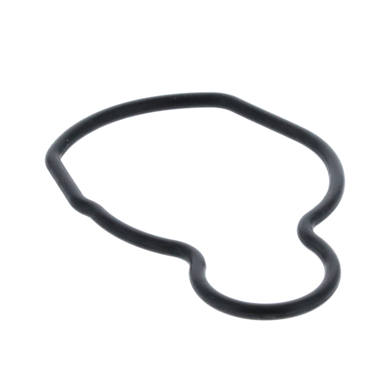 Honda 91301-ZW9-000 Oil Pump O-Ring - PowerToolReplacementParts