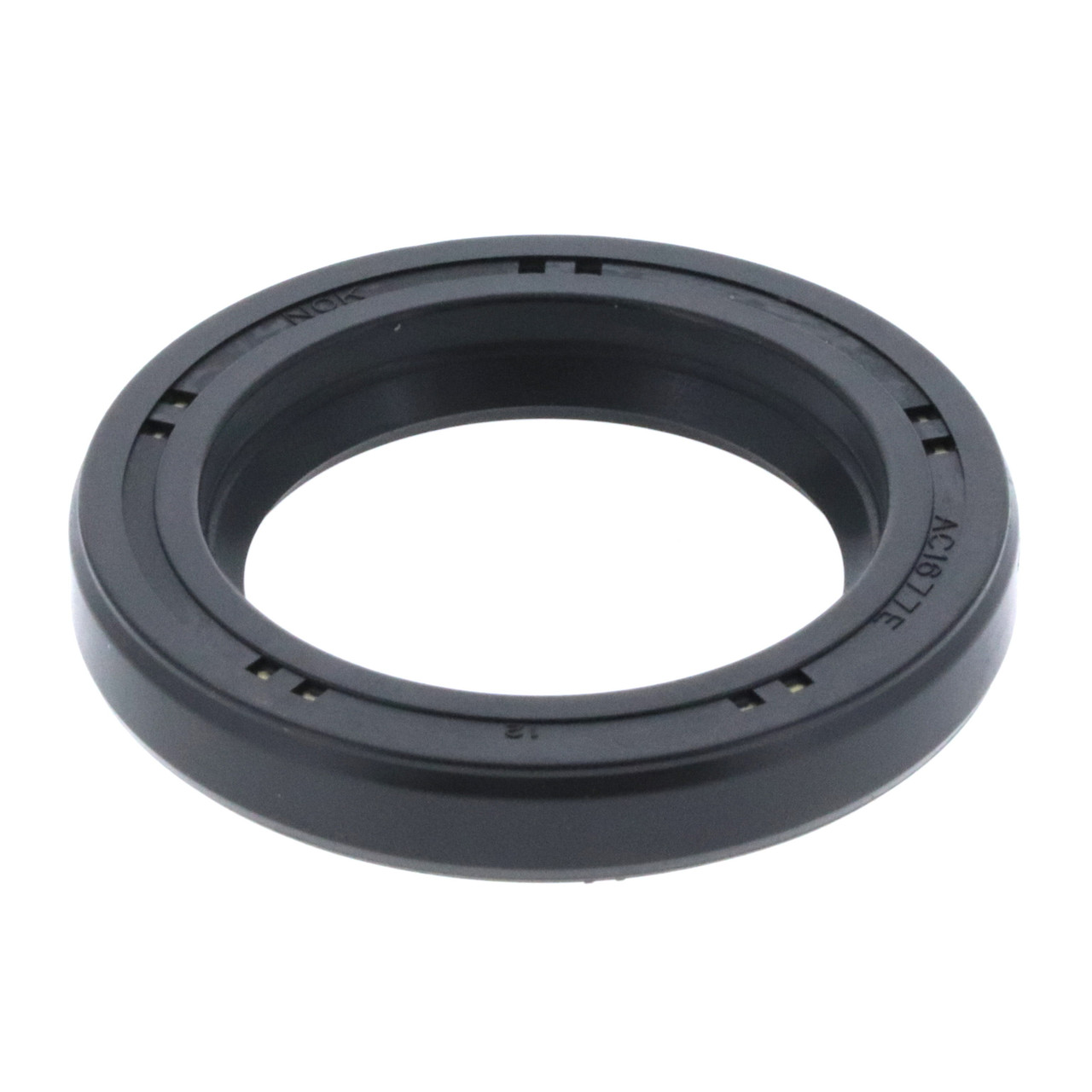 Honda 91252-ZW1-B02 Seal (30X45X7) - PowerToolReplacementParts