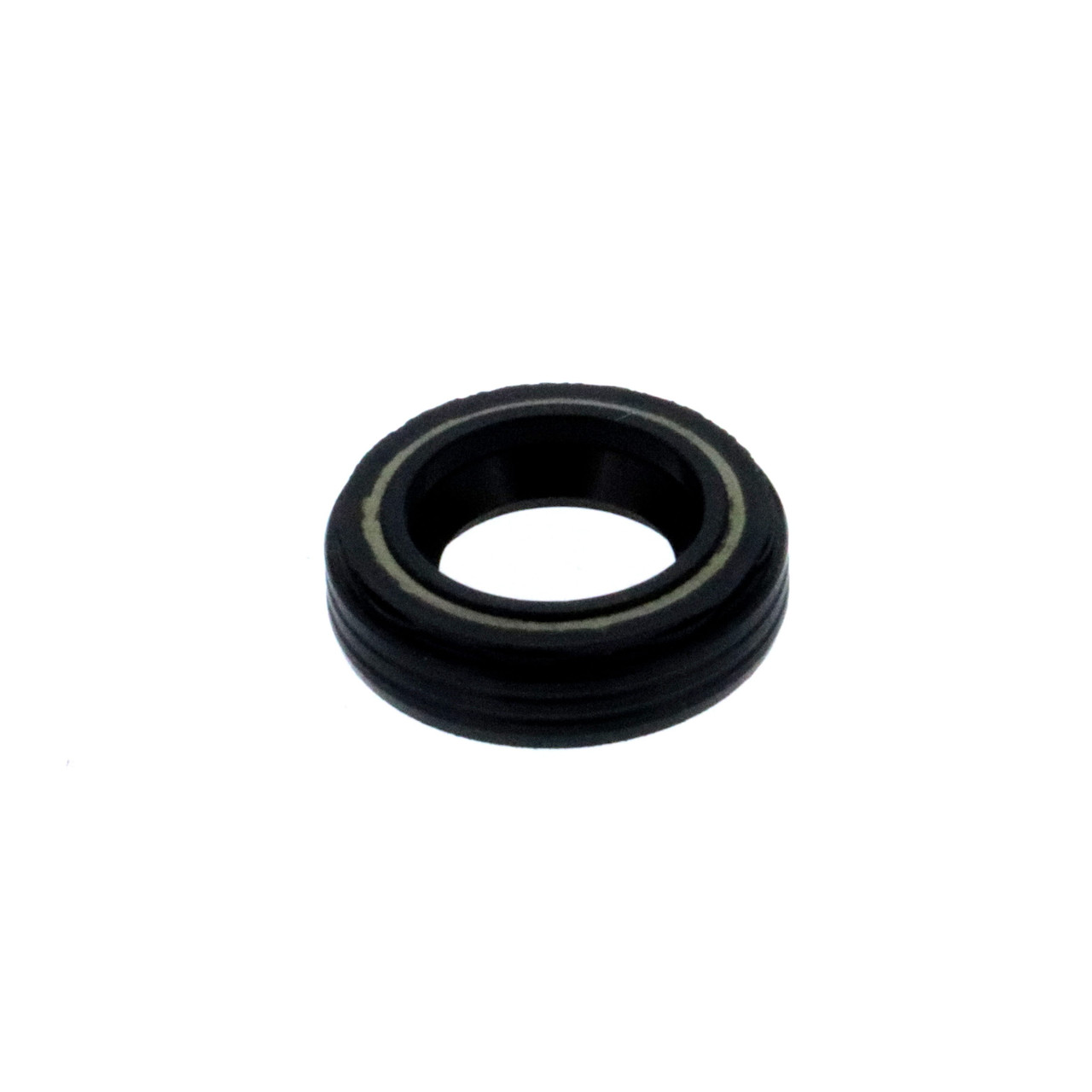 Honda 91254-ZY3-003 Seal (12X21X6) - PowerToolReplacementParts