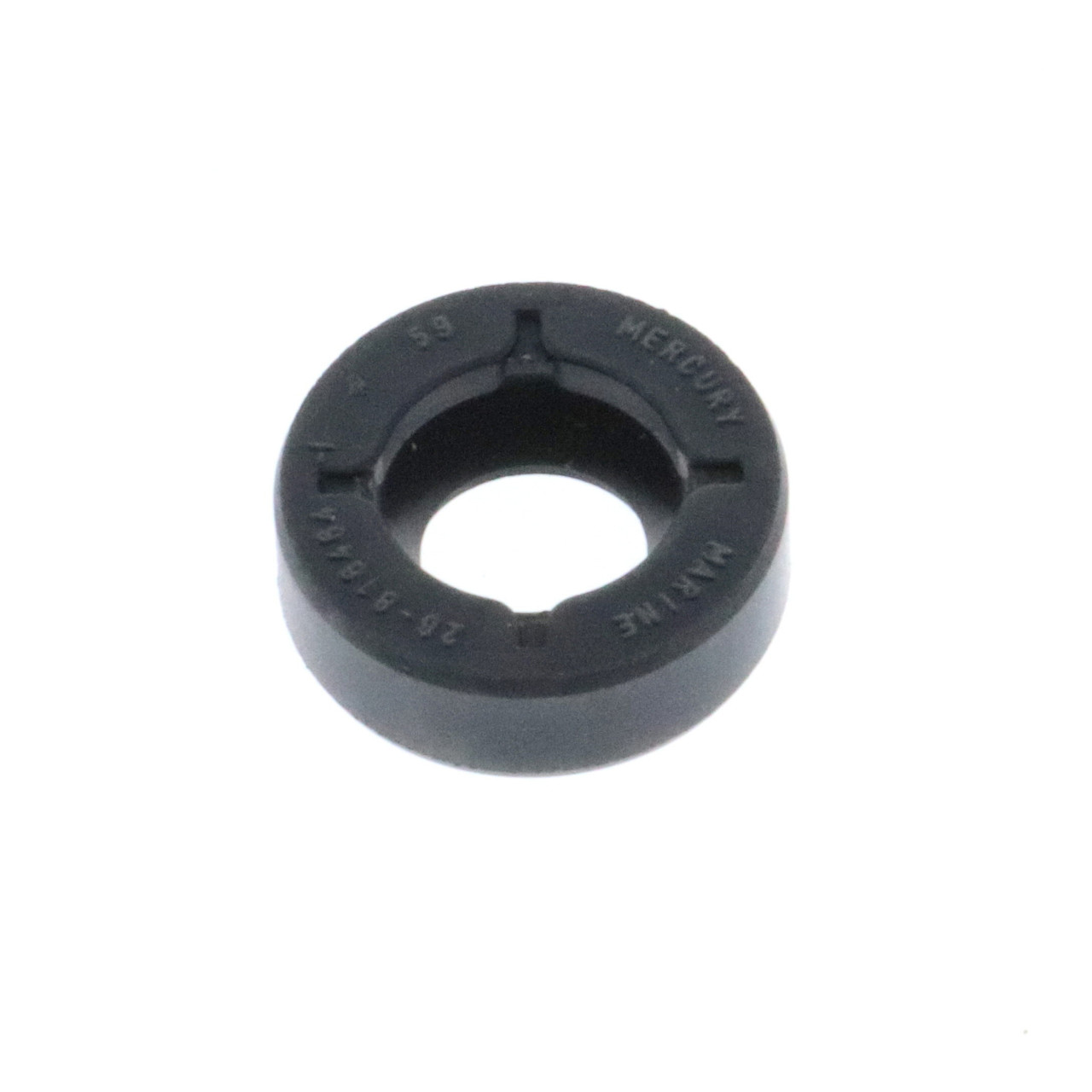 はる Honda 91253-ZW1-003 Water Seal - PowerToolReplacementParts