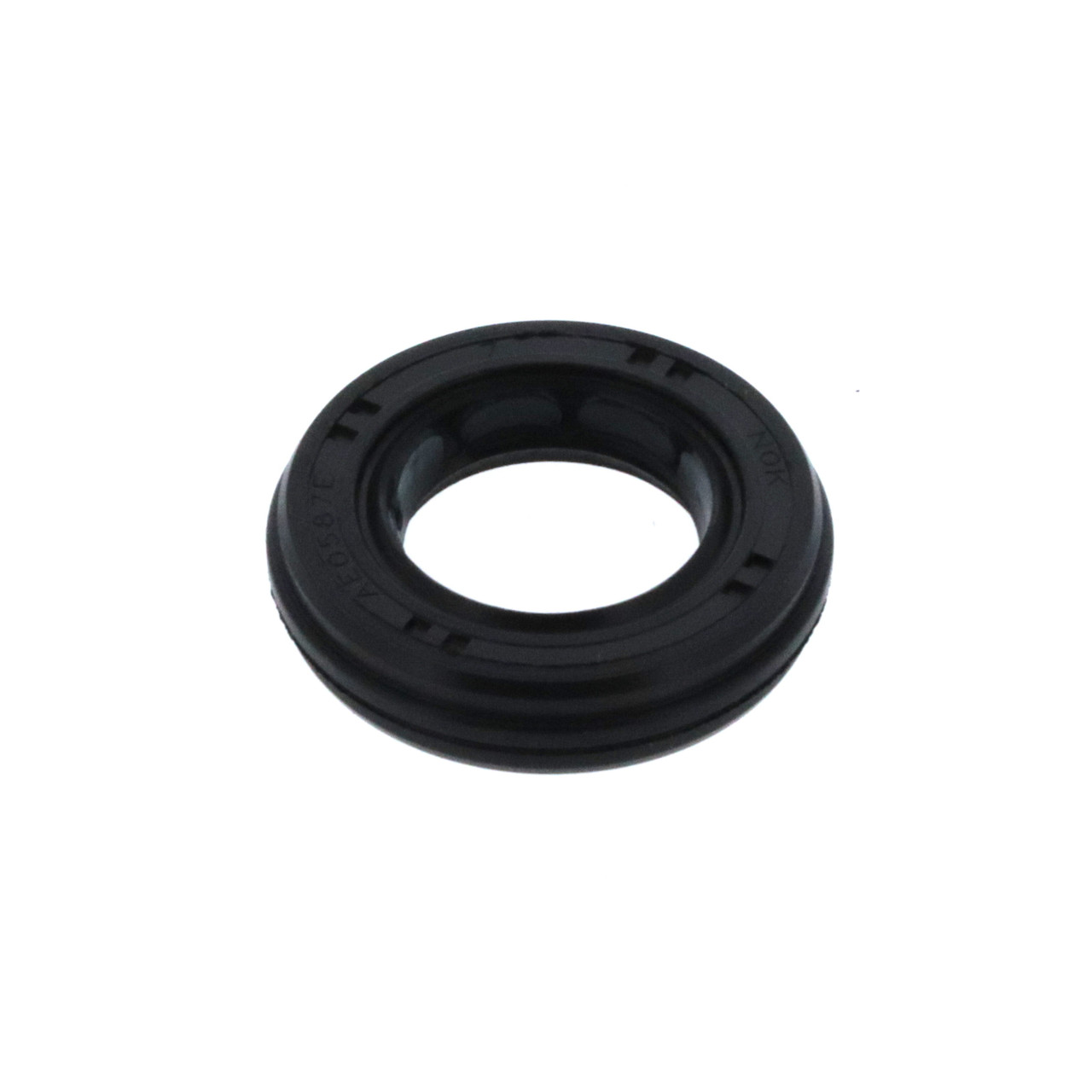Honda 91214-Z3F-003 Oil Seal (15X25X6) - PowerToolReplacementParts