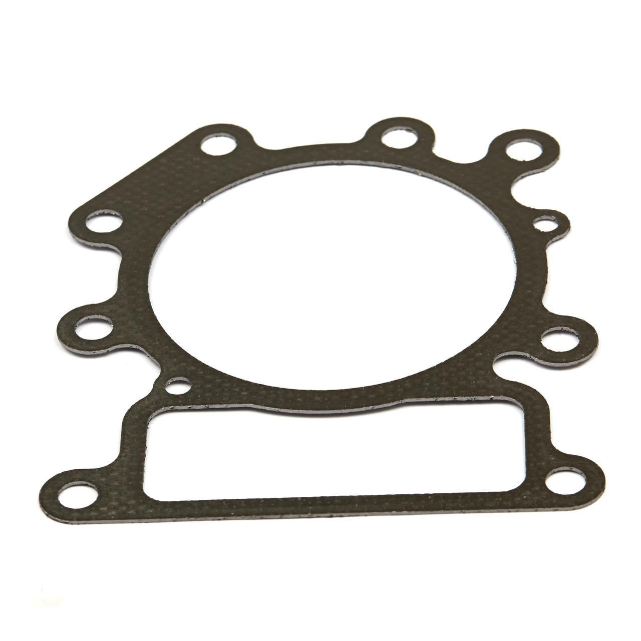Briggs & Stratton 794114 Gasket-Cylinder Head - PowerToolReplacementParts