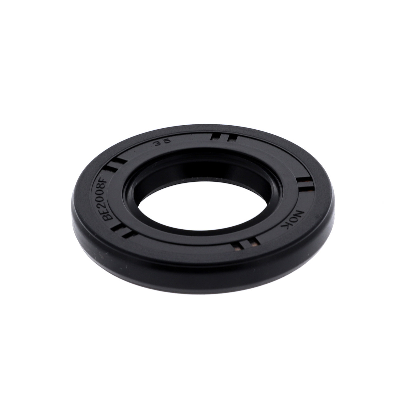Honda 91203-ZE0-013 Oil Seal (22X41X6) - PowerToolReplacementParts