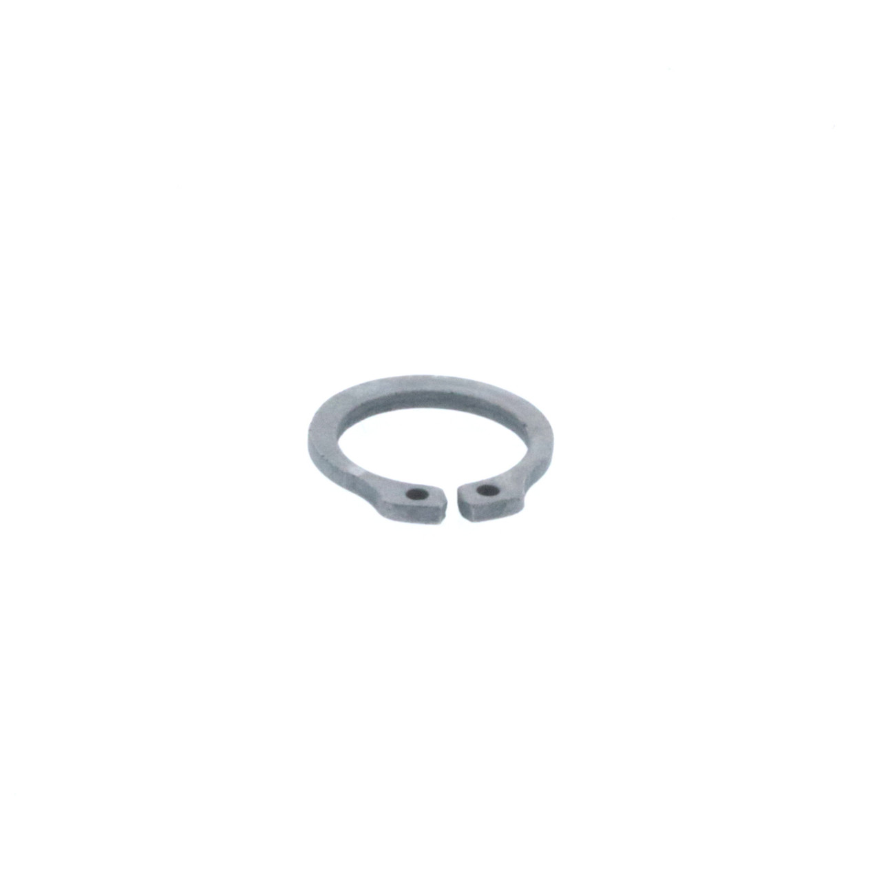 Honda 90651-VE2-800 Circlip (12.7Mm) - PowerToolReplacementParts