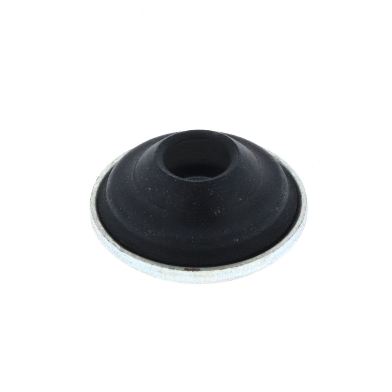 Honda 90441-ZE2-010 Head Cover Washer - PowerToolReplacementParts