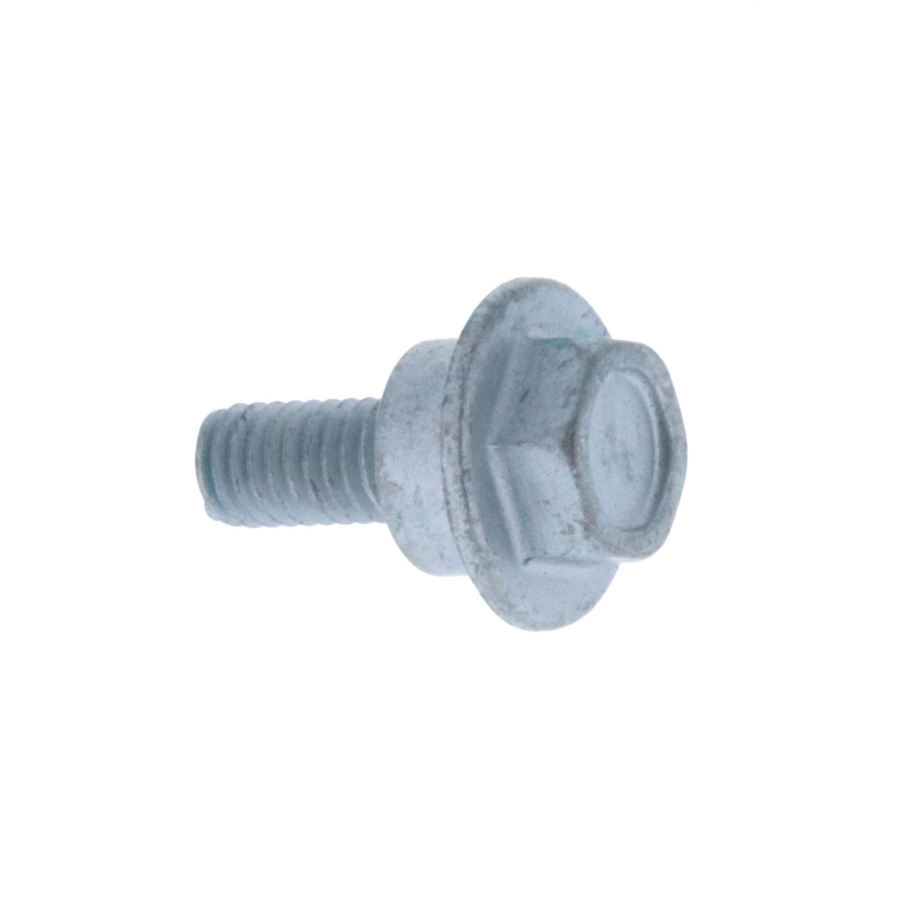 Honda 90111-ZY3-000 Special (6X17) Bolt - PowerToolReplacementParts