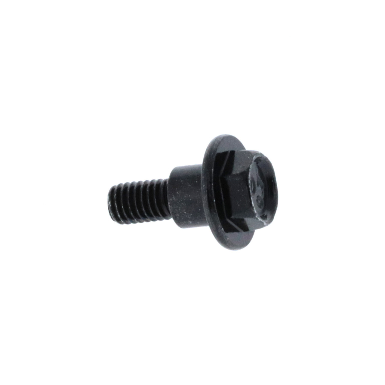 v院 Honda 90107-V10-000 Top Cover Bolt - PowerToolReplacementParts