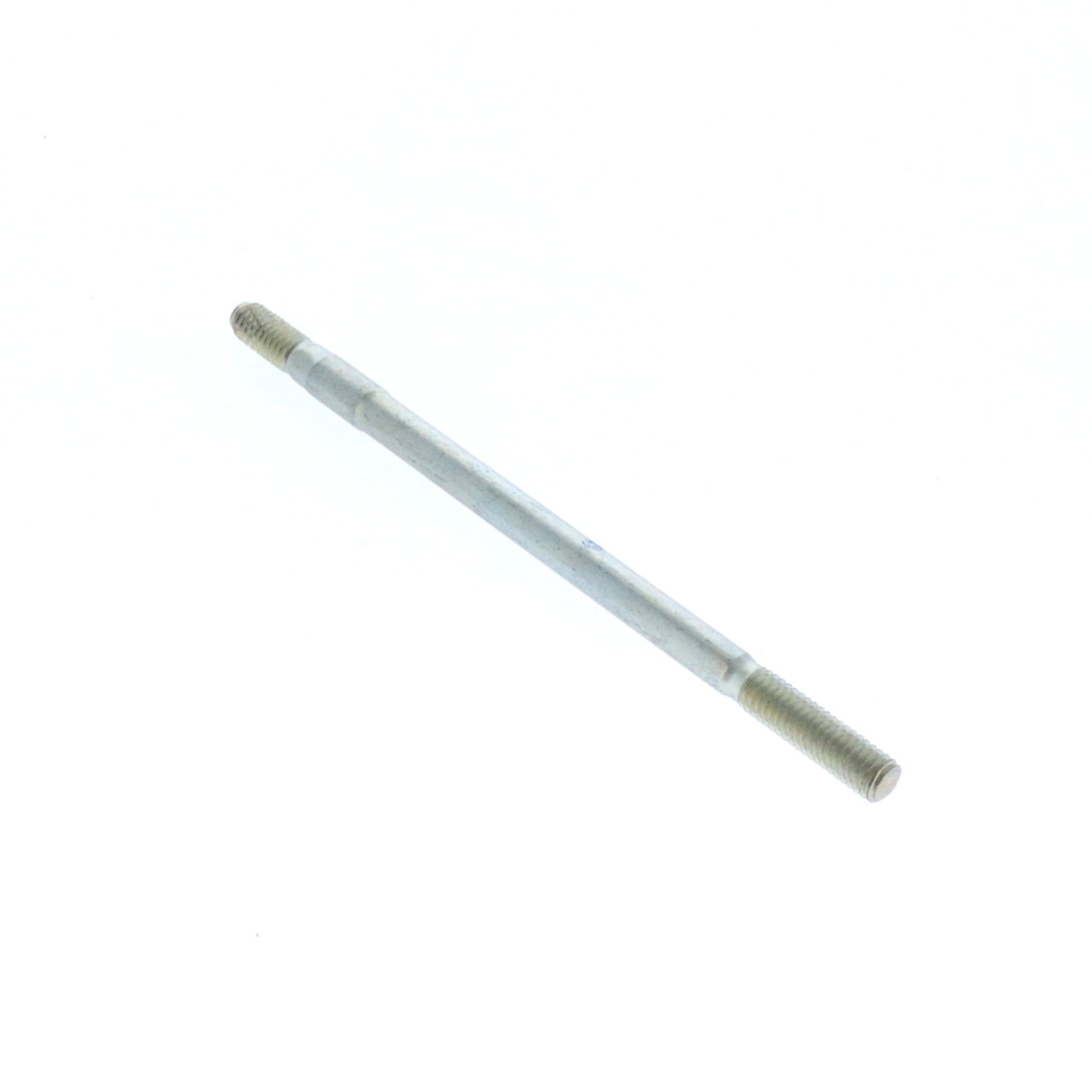Honda 90043-Z4M-000 Stud (6X114) Bolt - PowerToolReplacementParts