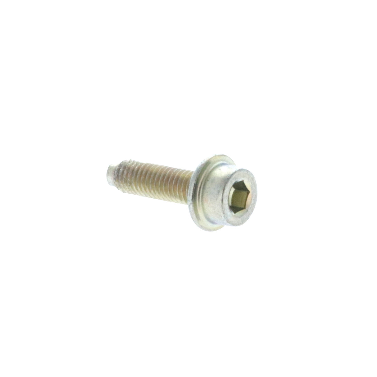 Honda 90018-Z3E-901 Socket (5X16) Bolt - PowerToolReplacementParts