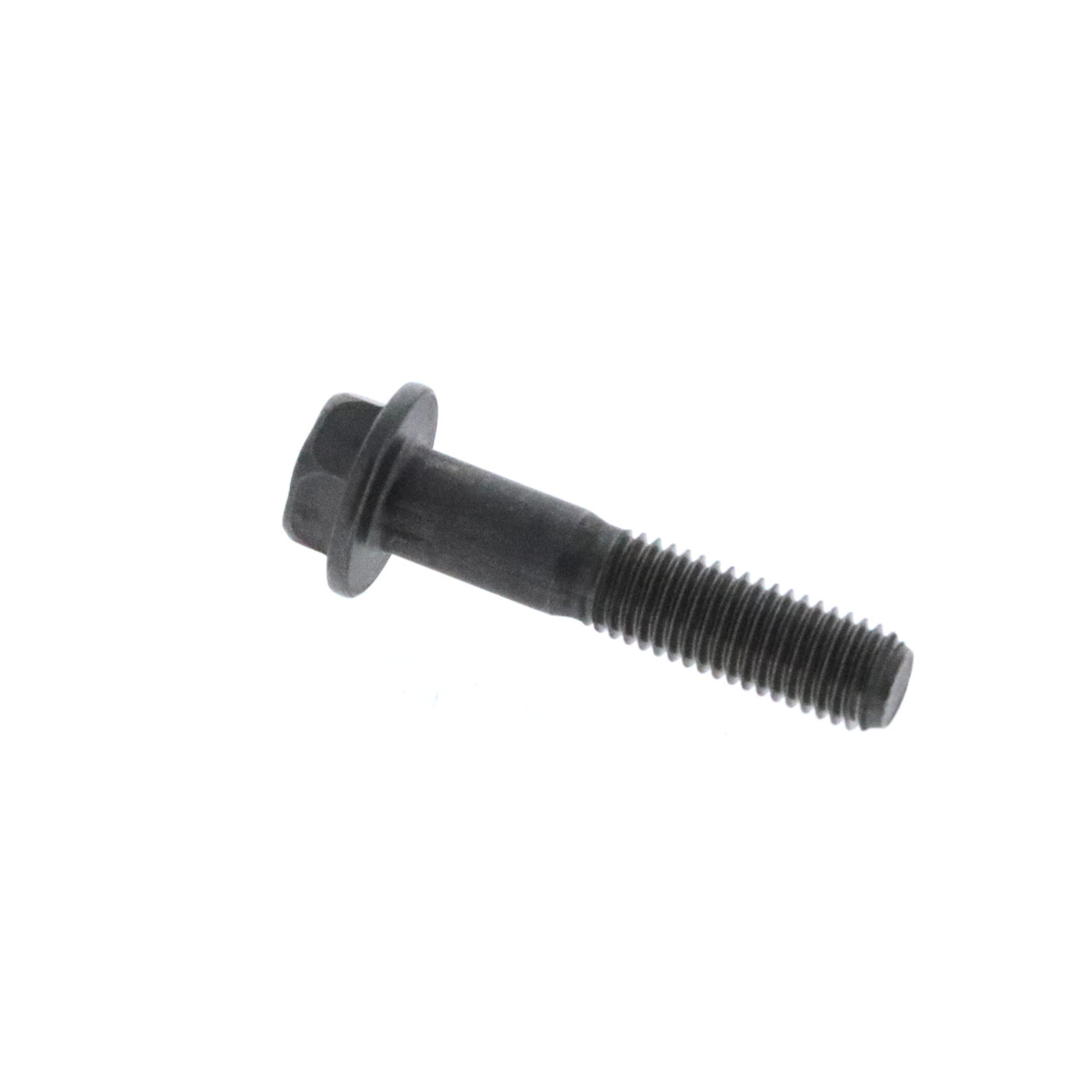 Honda 90001-ZE1-000 Connecting Rod Bolt - PowerToolReplacementParts