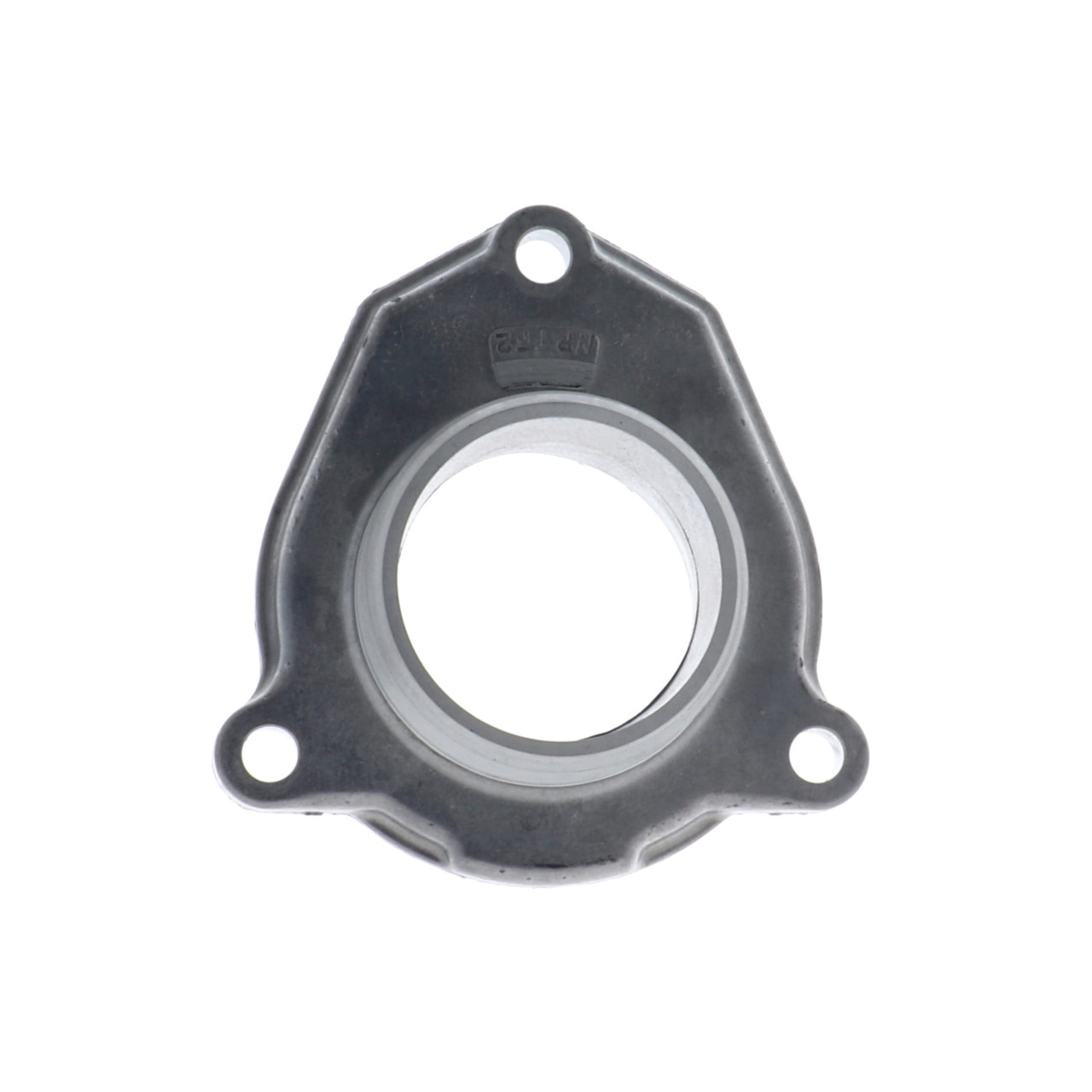 Honda 78103-YB3-630 Inlet Pipe - PowerToolReplacementParts