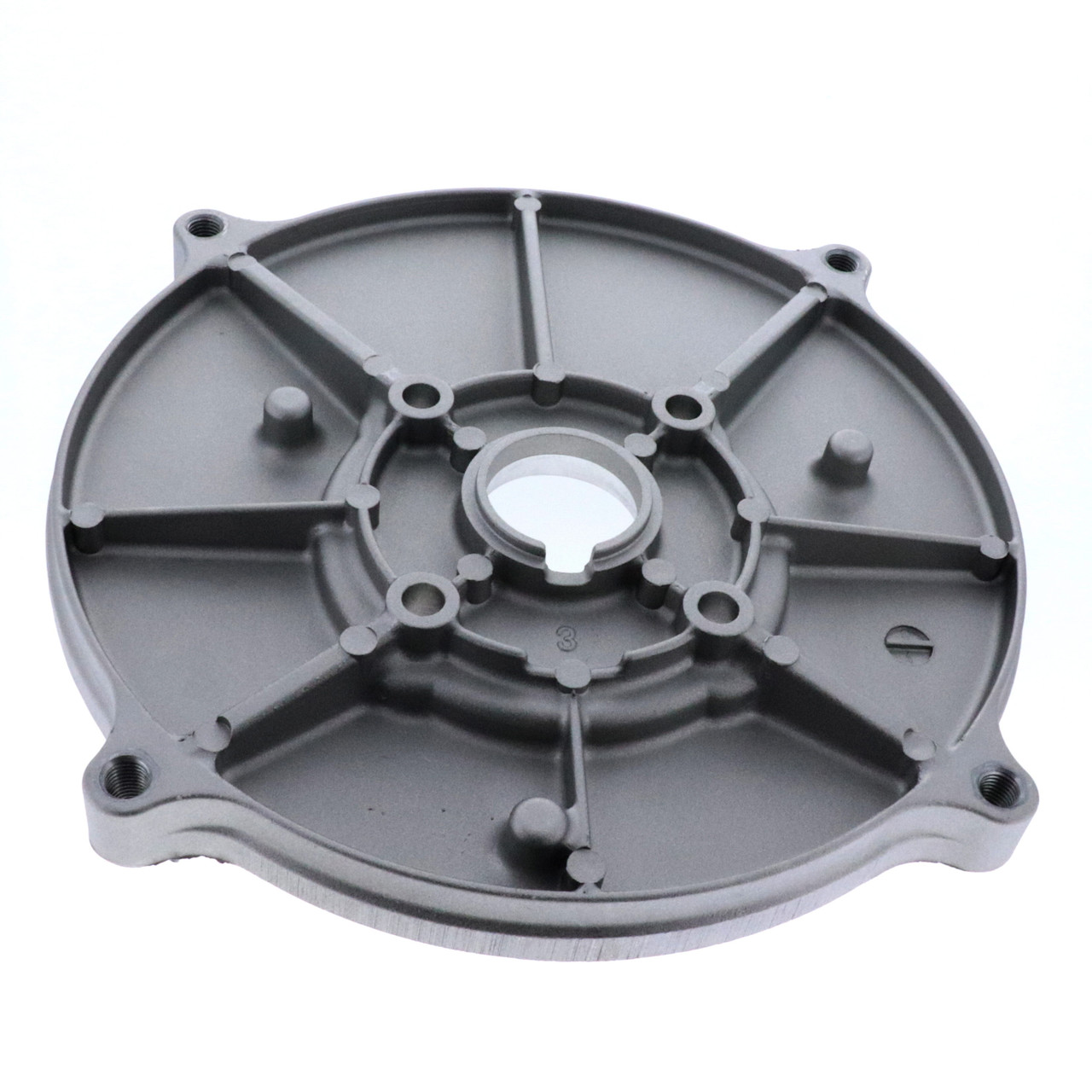 HONDA スティード600 シリンダーヘッドカバー ホンダ [M-250411-32] GRS-2-side-cover-grommet-set-