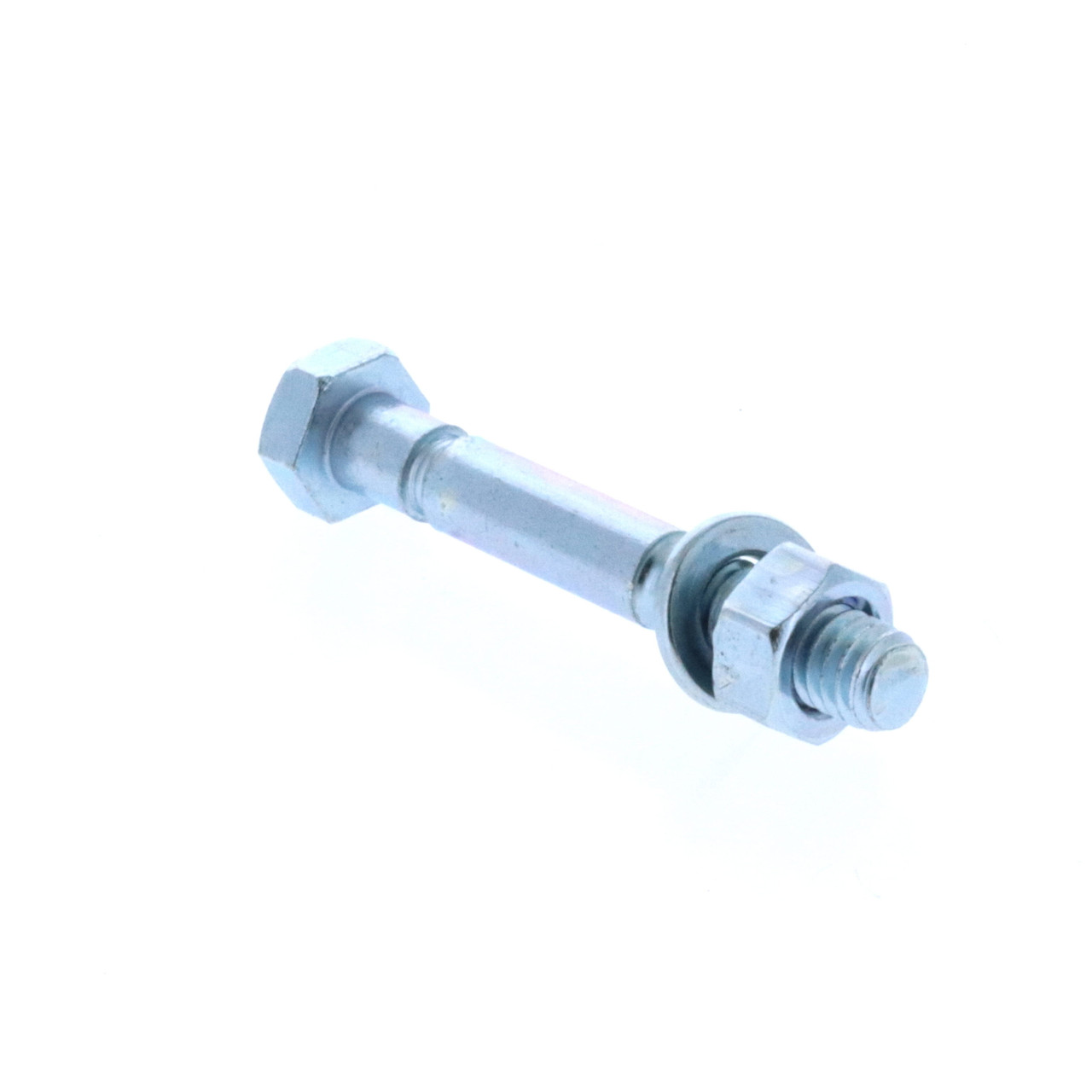 Honda 72998-0027 Bolt (5/16X2) - PowerToolReplacementParts
