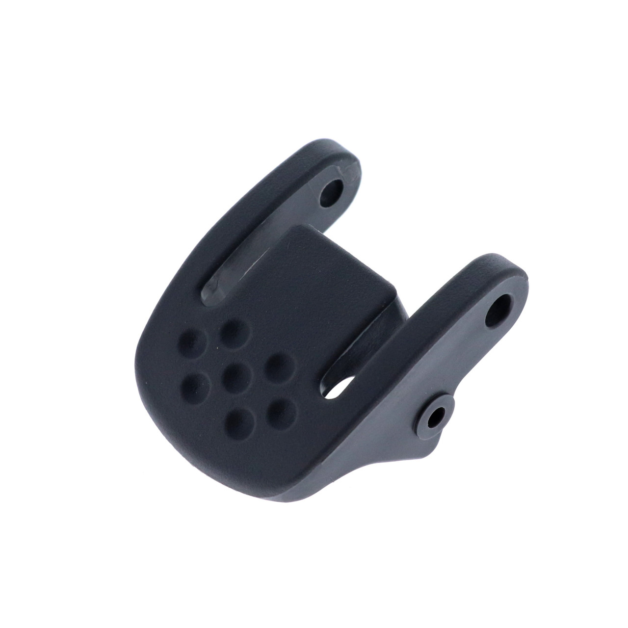 Honda 63232-ZW9-010 Fastener Lever - PowerToolReplacementParts
