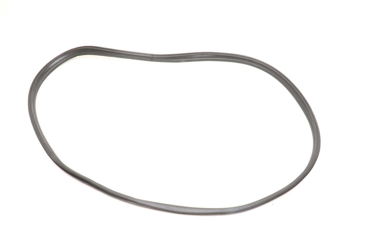 たあ Honda 63102-ZW1-300 Engine Cover Seal - PowerToolReplacementParts