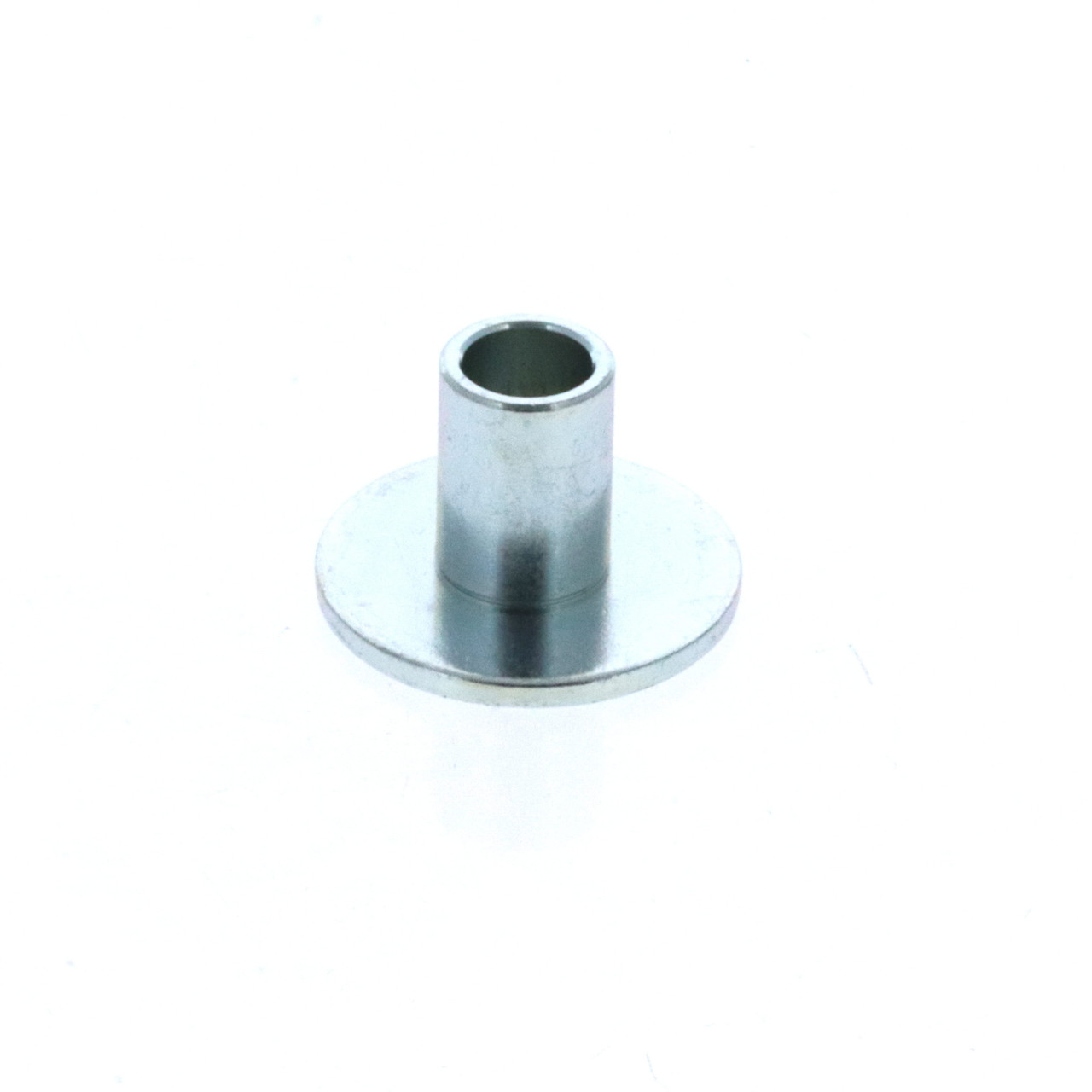 HONDA ホンダ純正部品 FENDER,FR*NHC53P* 61100-K2E-T00ZF フェンダー