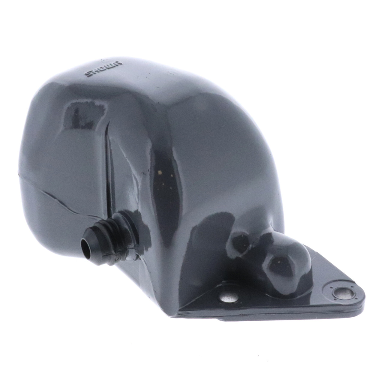 Honda 56851-ZW1-703 Oil Tank - PowerToolReplacementParts
