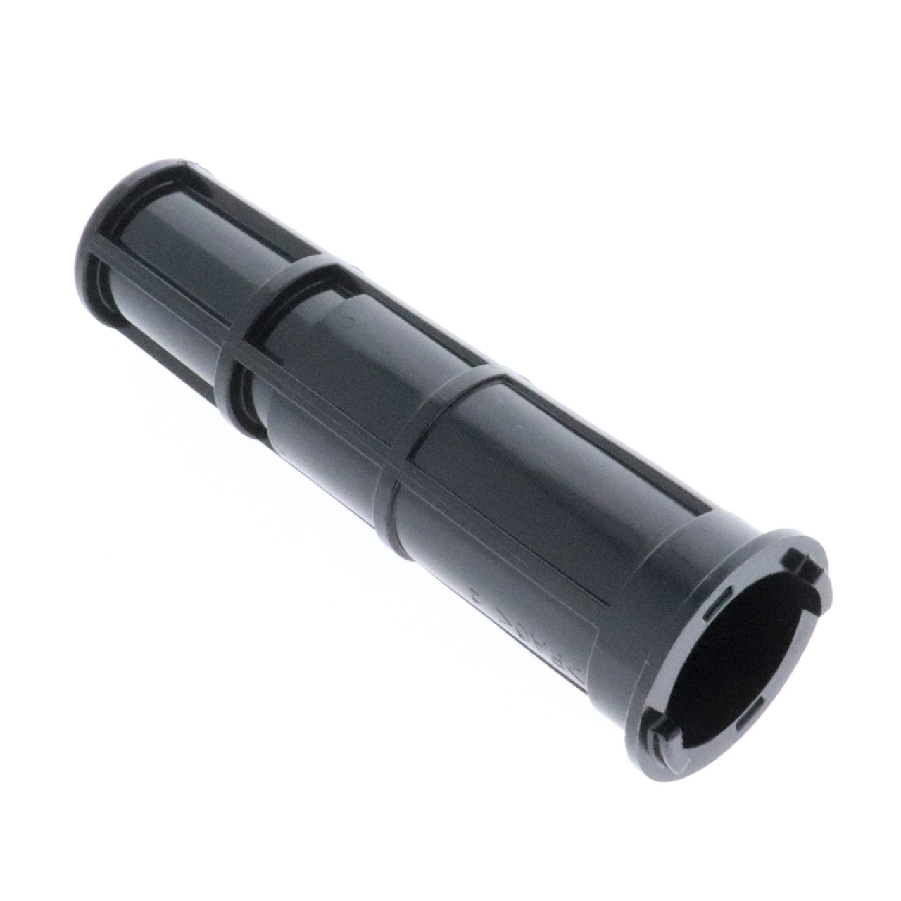 Honda 53141-ZW4-H00 Grip Pipe - PowerToolReplacementParts