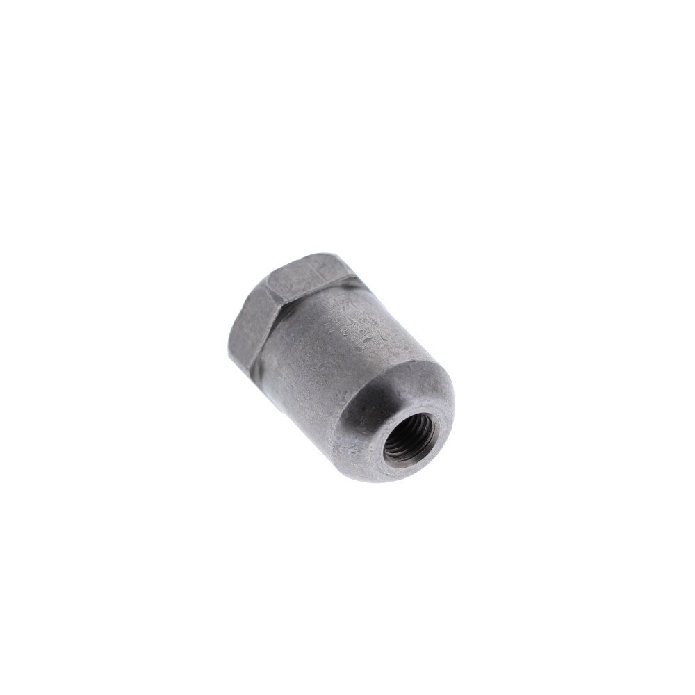 Briggs & Stratton 691986 Adjuster-Rocker Arm - PowerToolReplacementParts