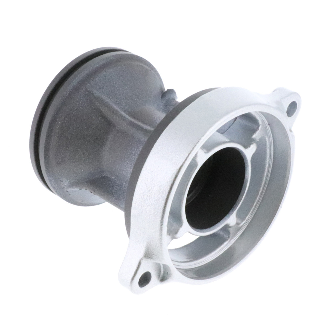 ボー口② Honda 41201-ZV7-010ZA Holder Nh282Mu - PowerToolReplacementParts