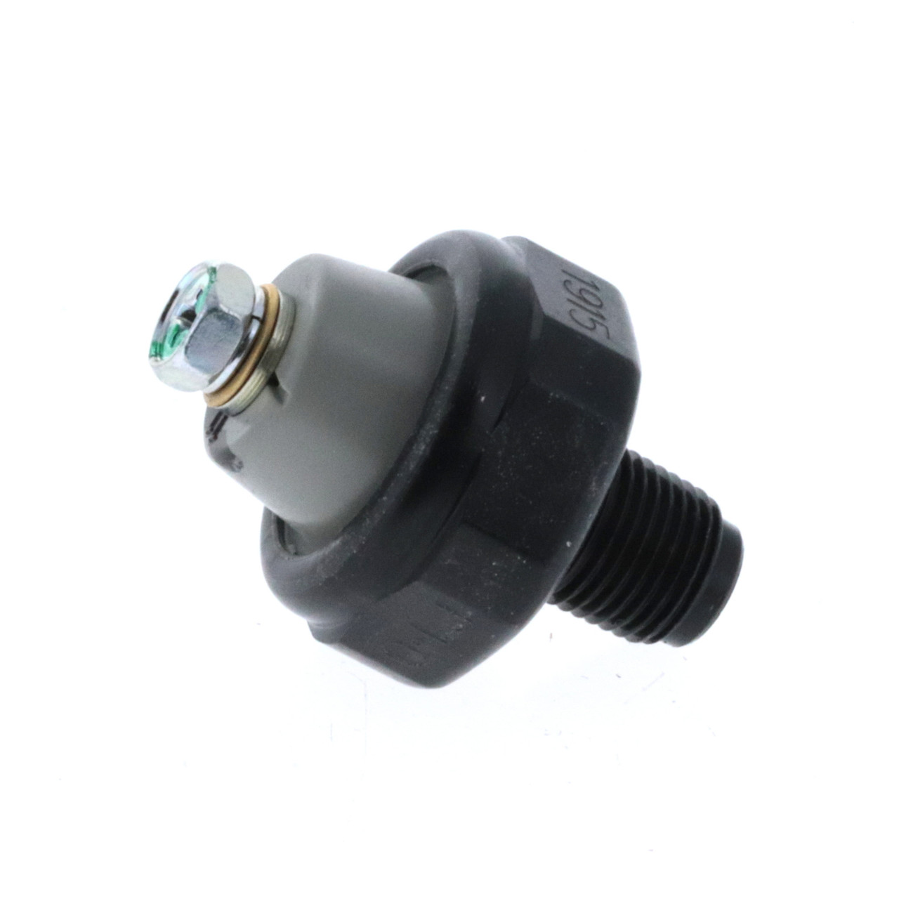 Honda 37240-ZG3-E01 Oil Pressure Switch - PowerToolReplacementParts