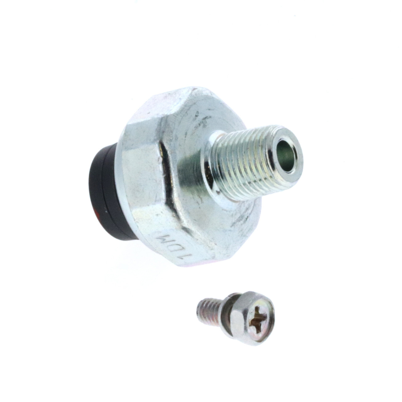 Honda 37240-ZA0-013 Oil Pressure Switch - PowerToolReplacementParts