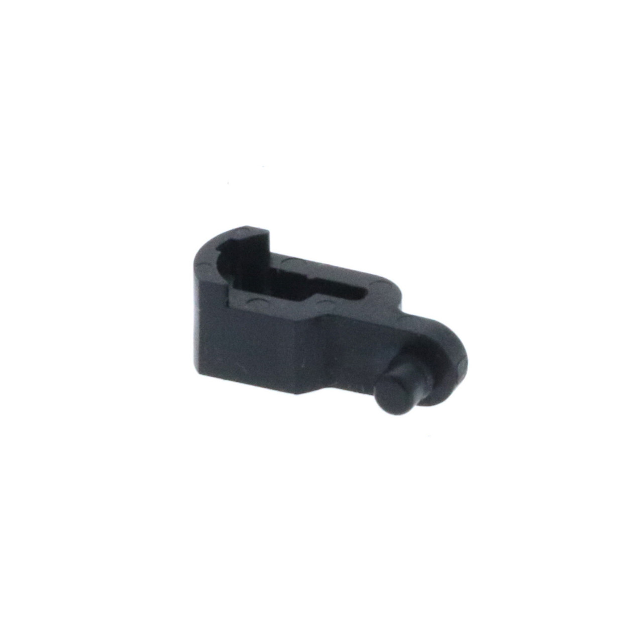 Honda Motor Comp. Throttle Con - 36165-ZL0-D31