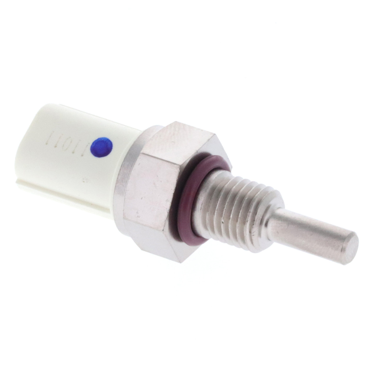Honda 35673-ZY3-003 Water Temp Sensor - PowerToolReplacementParts