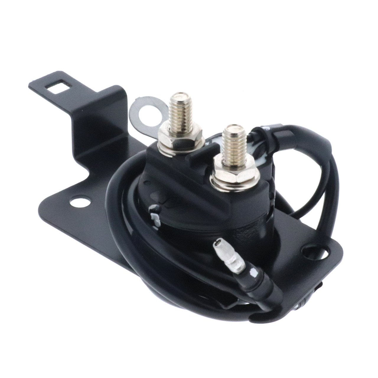 Honda 35850-ZV5-003 Starter Magnetic Sw - PowerToolReplacementParts