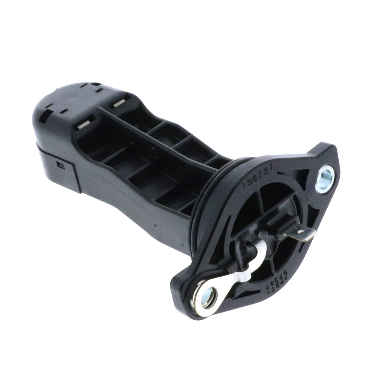 Honda 35480-Z6L-003 Oil Level Switch - PowerToolReplacementParts Honda 35480-Z6L-003 Oil Level Switch - PowerToolReplacementParts