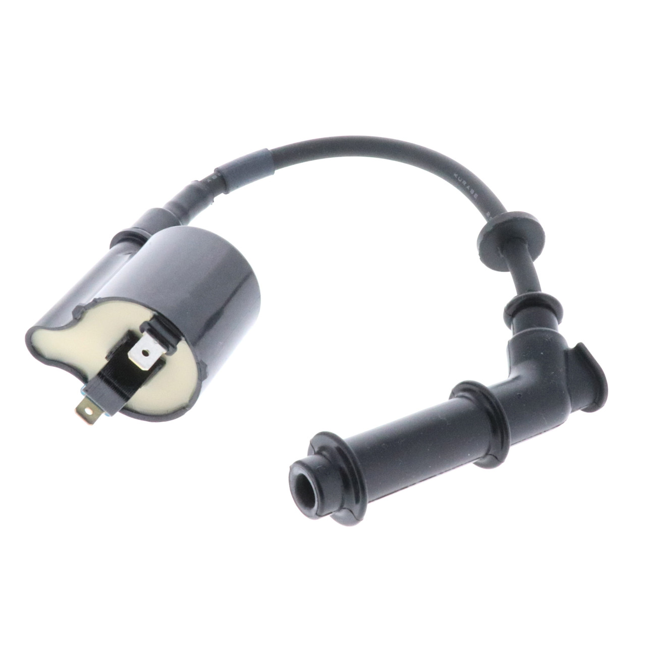 その他 0922-03 Honda 30513-ZZ3-003 Ignition (3) Coil - PowerToolReplacementParts