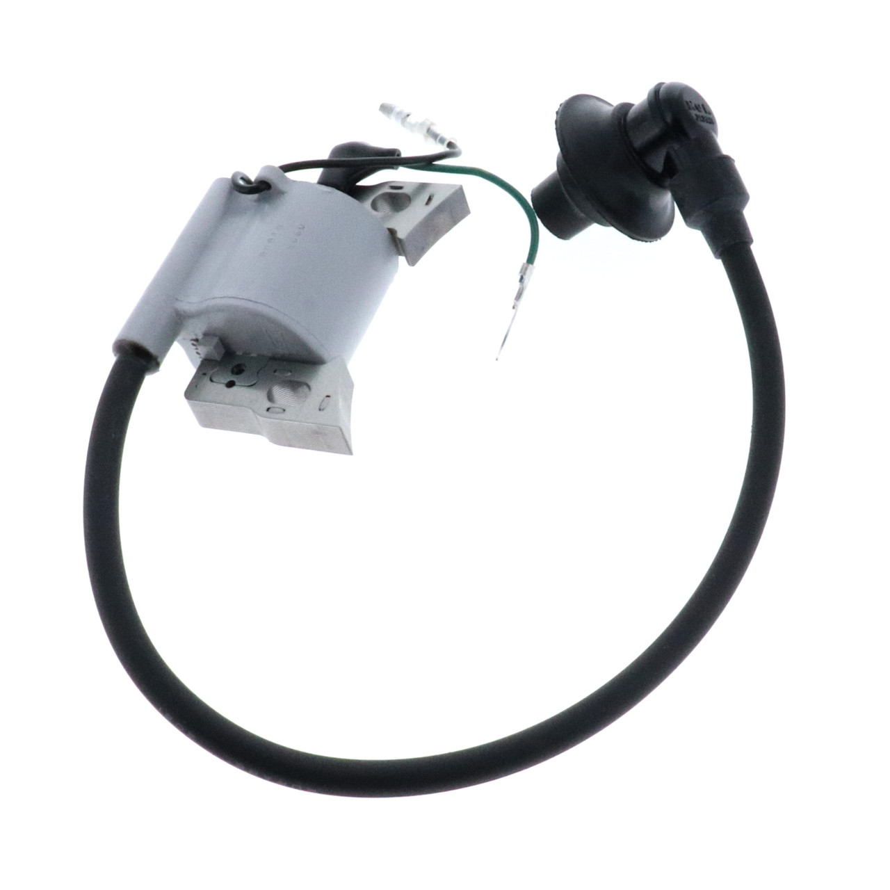 Honda 30500-ZT3-023 Ignition Coil Assy. - PowerToolReplacementParts