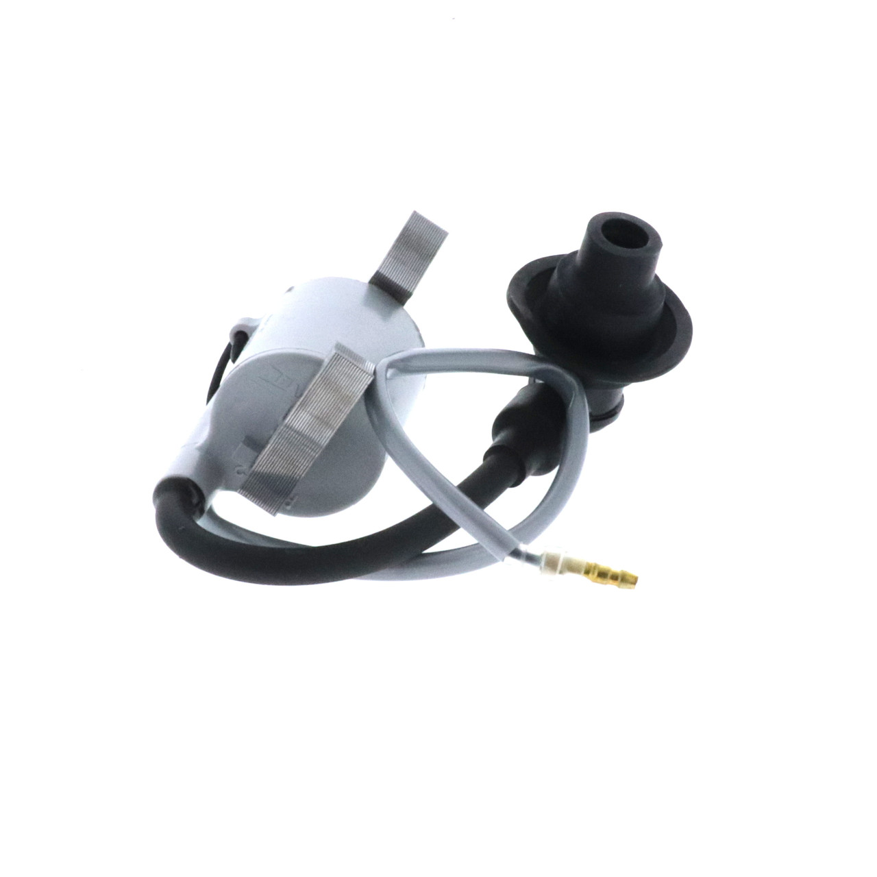 Honda 30500-Z44-A01 Ignition Coil Assy. - PowerToolReplacementParts
