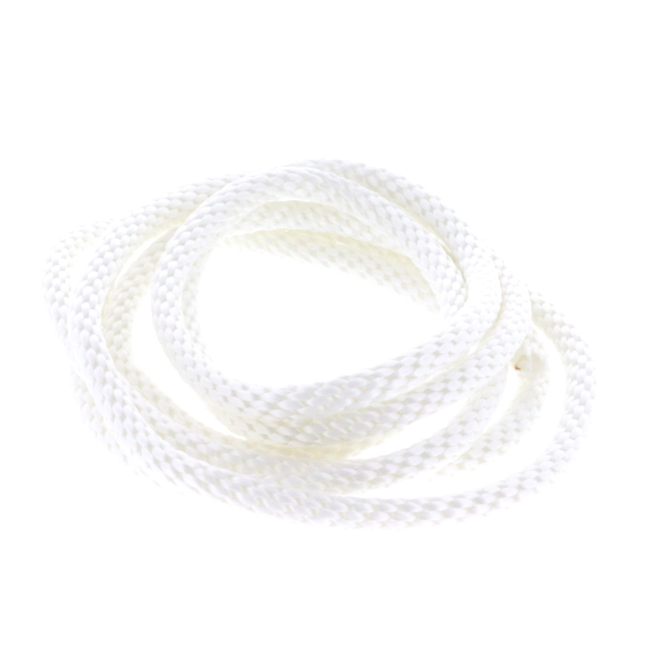 Honda 28462-ZE1-003 Recoil Starter Rope - PowerToolReplacementParts