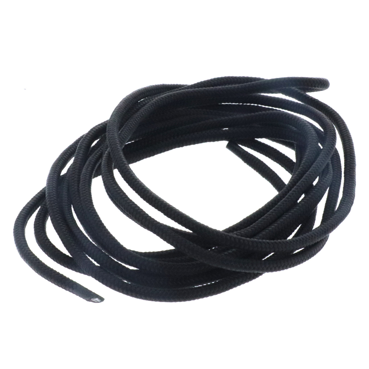 Honda 28462-Z0L-V71 Recoil Starter Rope - PowerToolReplacementParts