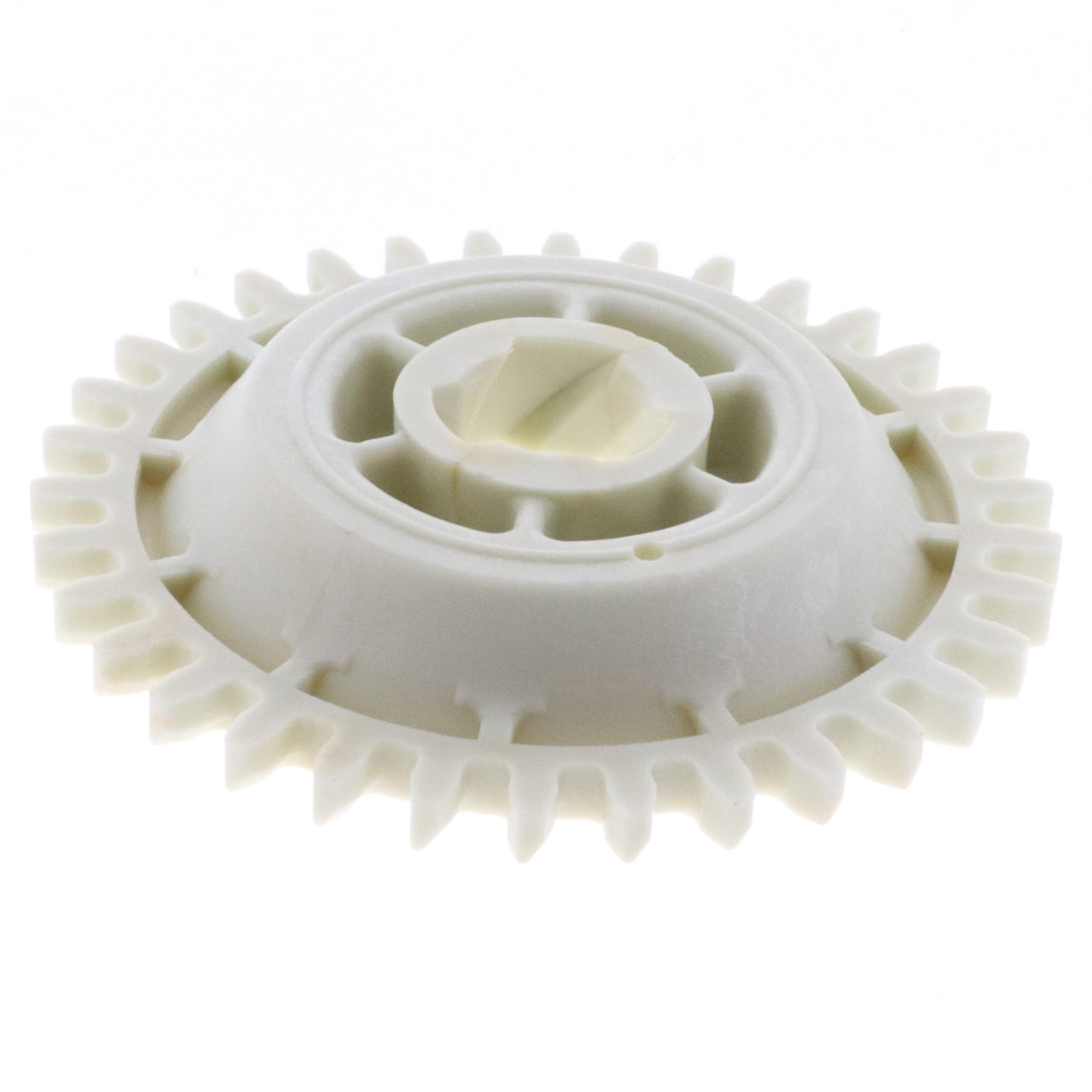 Honda 28426-ZV1-033 Starter Gear - PowerToolReplacementParts