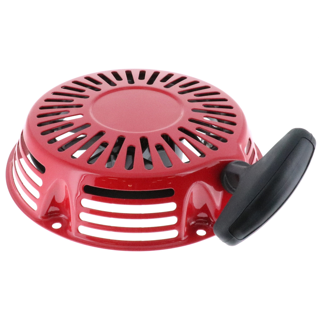 Honda 28400-Z5T-305ZA Starter Assy. R280 - PowerToolReplacementParts