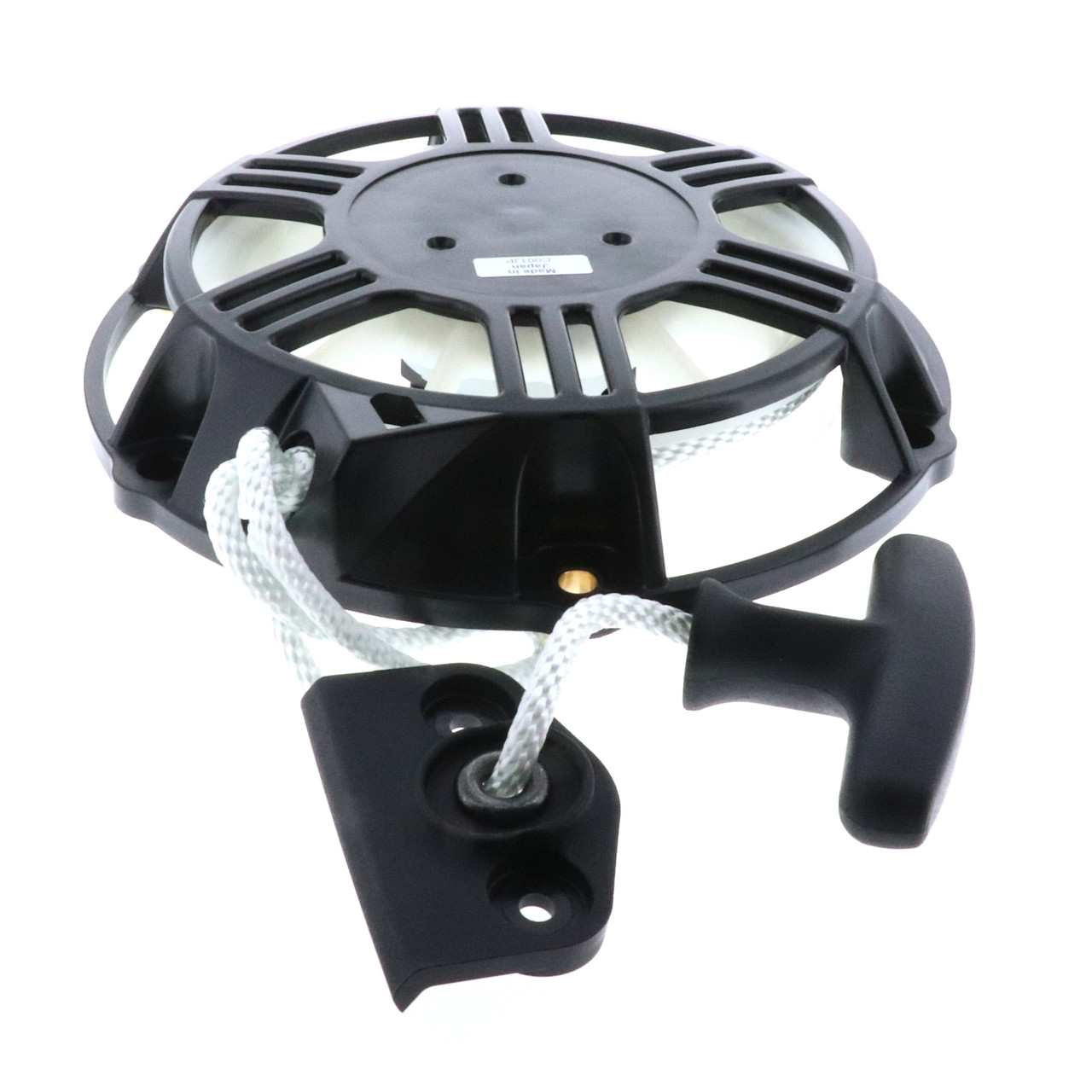 Honda 28400-Z28-315 Recoil Starter - PowerToolReplacementParts