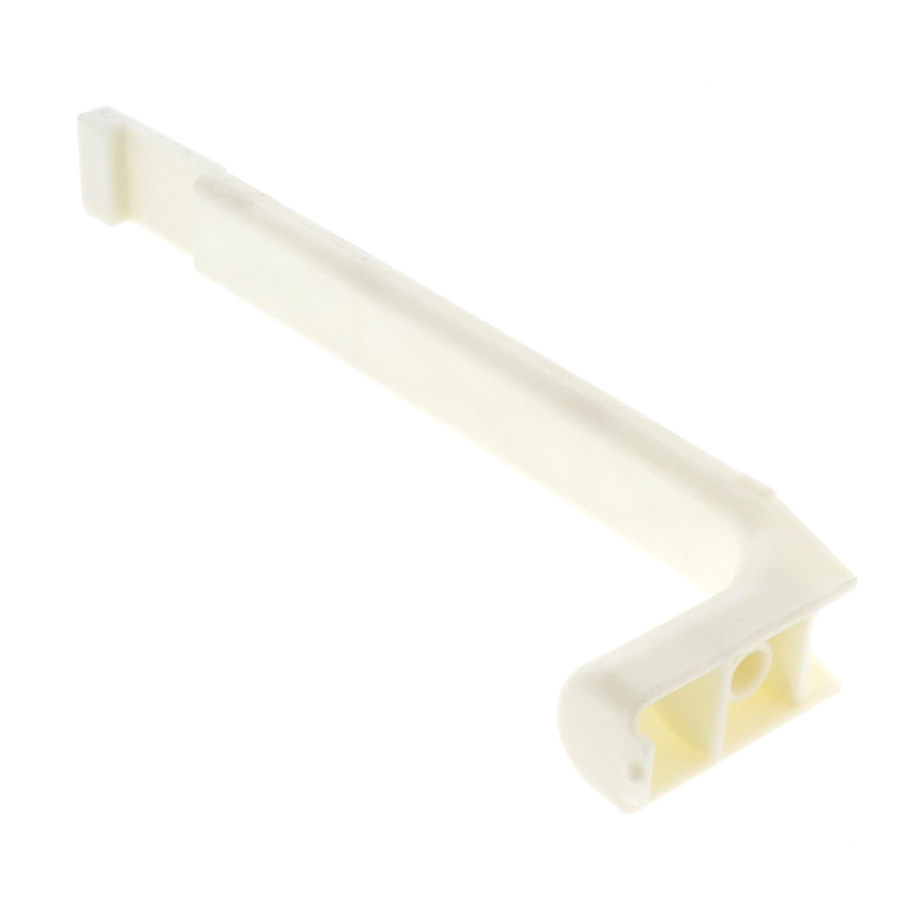 Honda 24812-ZV5-000 Handle Lock Lever - PowerToolReplacementParts