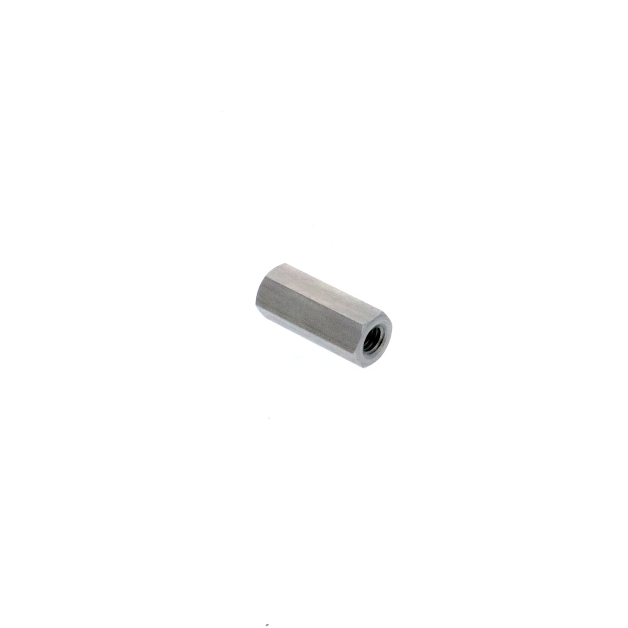 Honda 24312-ZV7-000 Shift Rod Joint - PowerToolReplacementParts