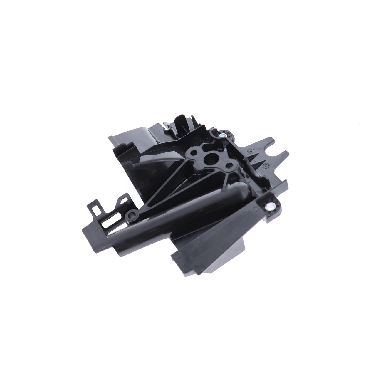 Honda 19631-Z3V-000 Shroud - PowerToolReplacementParts
