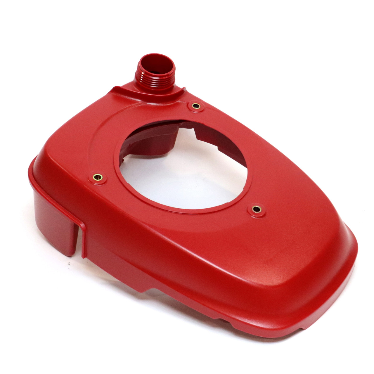 Honda 19610-Z0L-000ZC Fan T89 Cover - PowerToolReplacementParts
