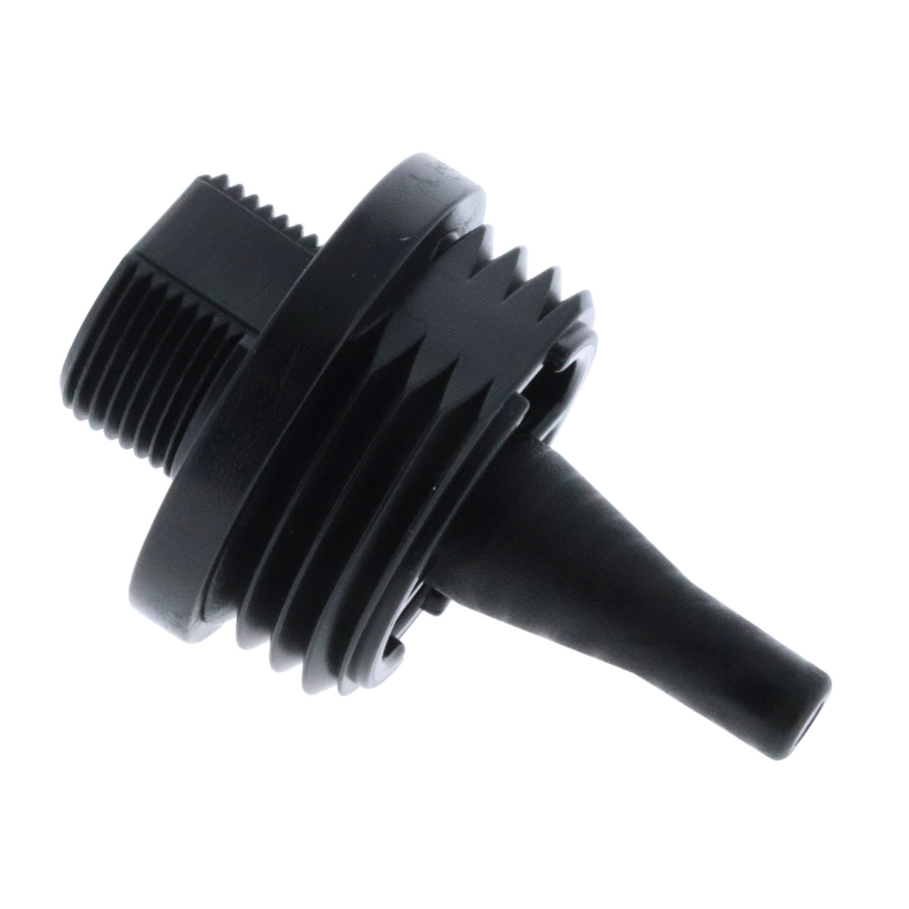 Honda 19289-ZY3-000 Water Joint Cap - PowerToolReplacementParts