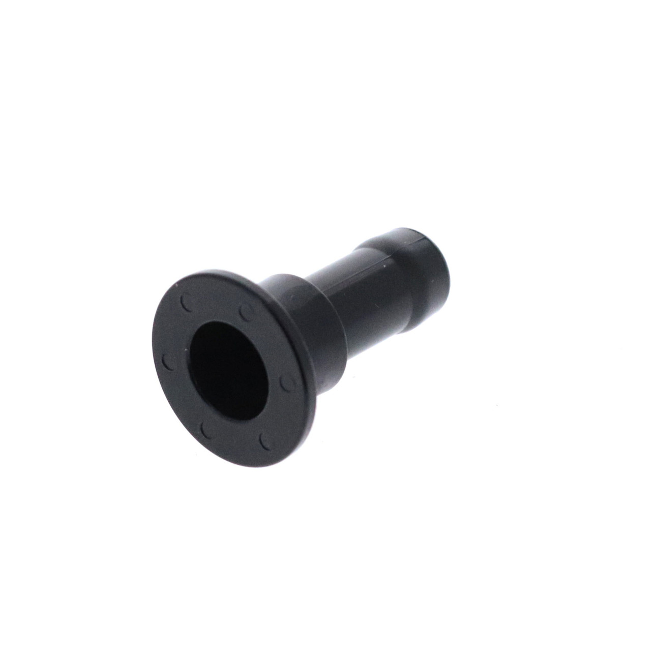 専用ページ(#624) Honda 19271-ZY3-000 Water Hose Joint - PowerToolReplacementParts